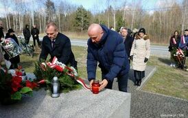 06-IMG_3374