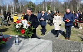 05-IMG_3365