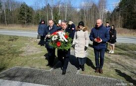 04-IMG_3360