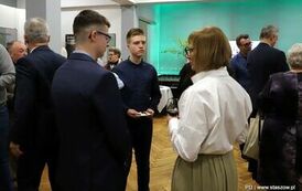 IMG_4581