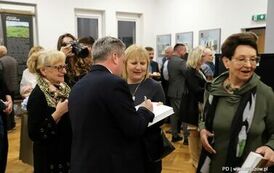 IMG_4578