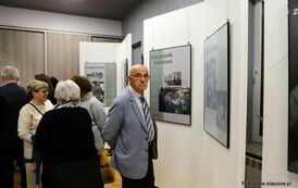 IMG_4577