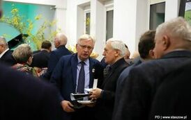 IMG_4569