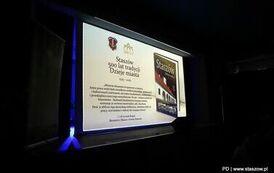IMG_4209