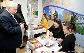 IMG_4098