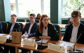35-IMG_5619