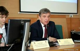 34-IMG_5616
