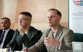 33-IMG_5612