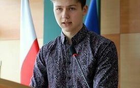 30-IMG_5600