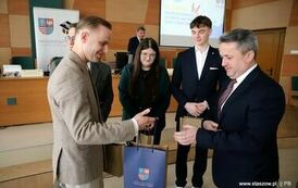27-IMG_5578