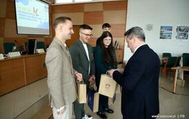 26-IMG_5567