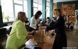 25-IMG_5564