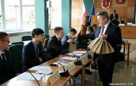 24-IMG_5551