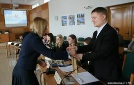 23-IMG_5549