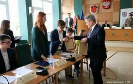 22-IMG_5536