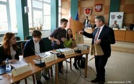21-IMG_5532