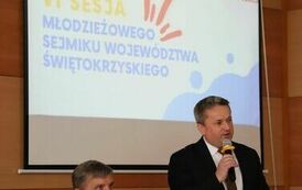19-IMG_5525