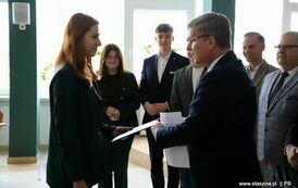 18-IMG_5513
