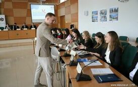 17-IMG_5496