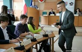 16-IMG_5490