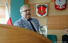 15-IMG_5488