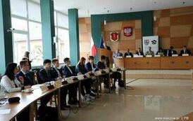 11-IMG_5471