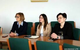10-IMG_5467