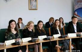 06-IMG_5454