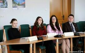 05-IMG_5453