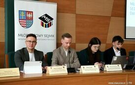 04-IMG_5451
