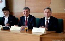 01-IMG_5431