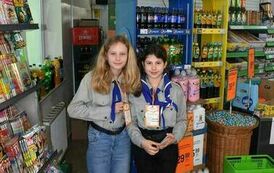 zbiorka_wielkanocna_09_2025-04-04_piatek