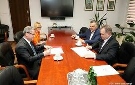 Filia Staropolskiej Akademii Nauk Stosowanych w Staszowie (01.04.2025 r.) 3