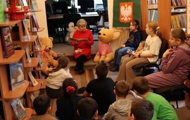 Wigilia w Pałacu Kołłątaj&oacute;w w Wiśniowej (10.12.2025 r.) 15