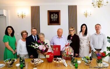 Kamienne Gody (29.07.2026 r.) 7
