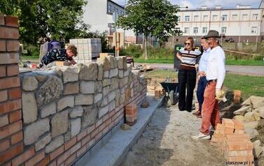 1-IMG_9419