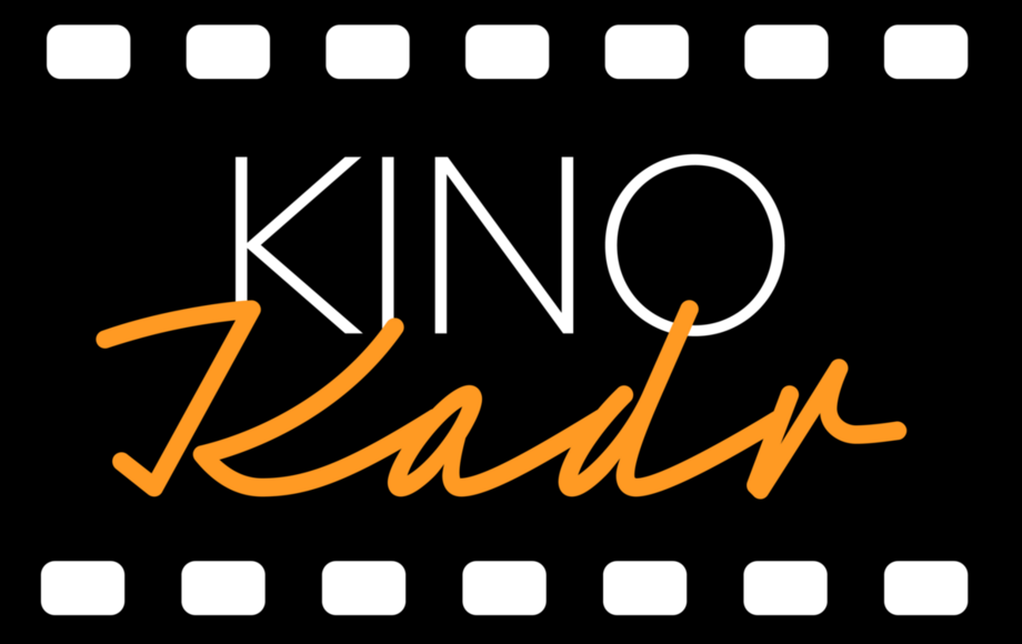 Zdjęcie do Kino Kadr &ndash; zapraszamy na seanse!