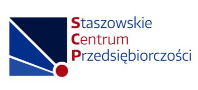 Staszowskie Centrum Przedsiębiorczości