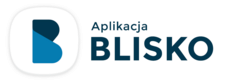 Logo Blisko