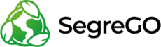 SegreGO