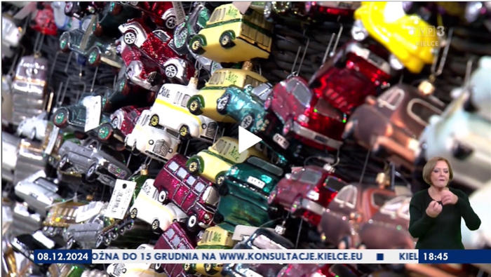 zrzut ekranu z&nbsp;materiału video