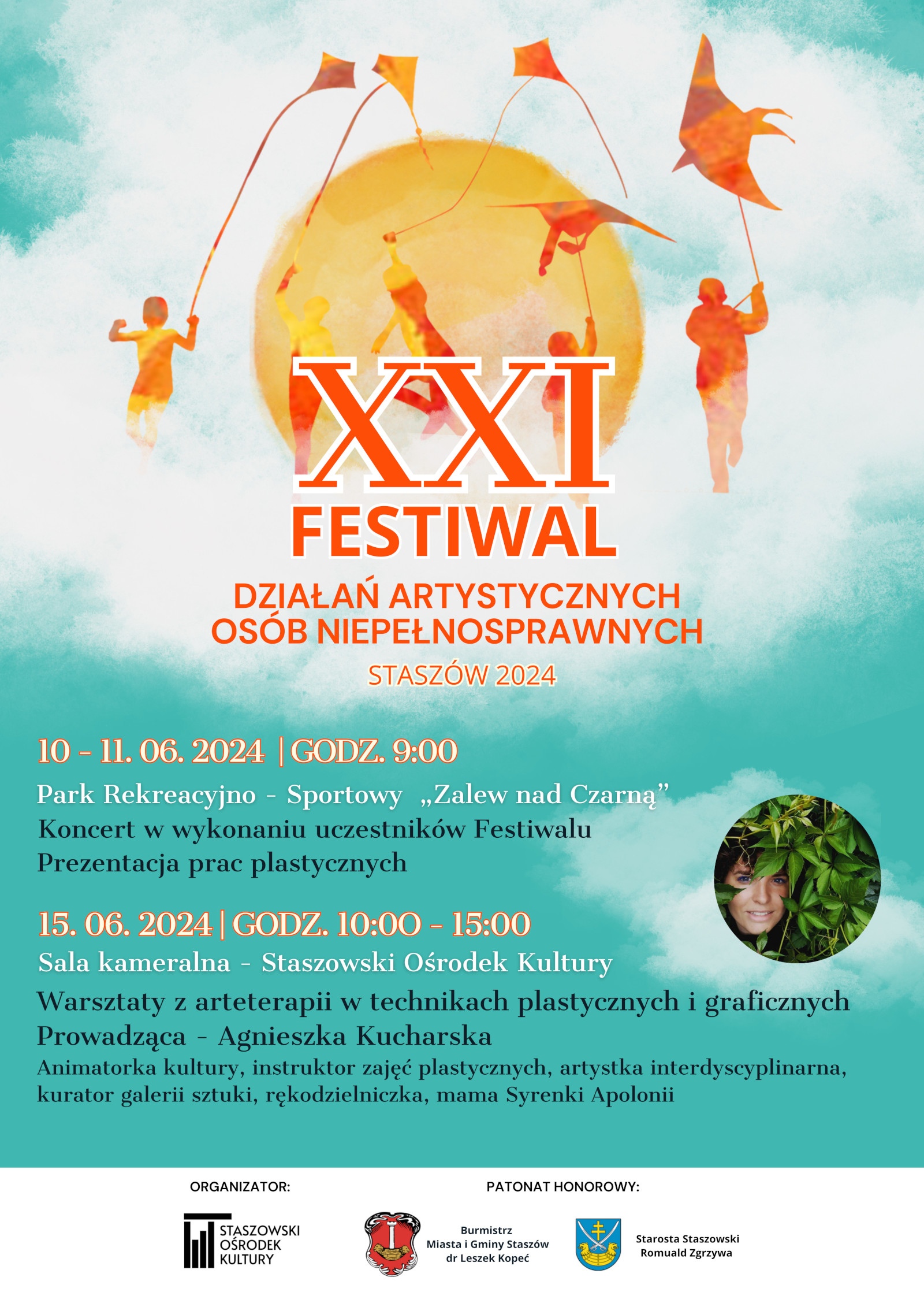 festiwal