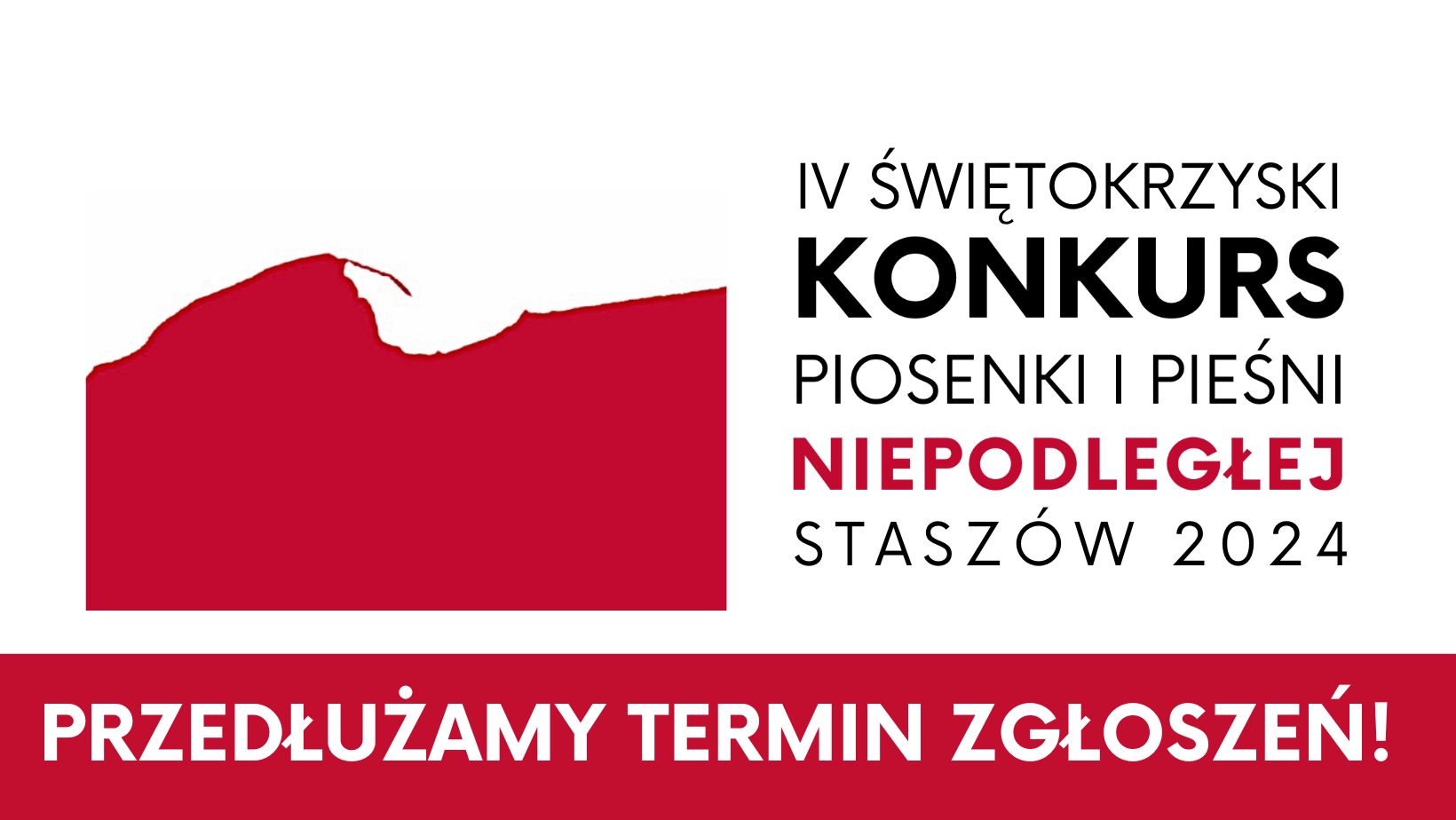 Grafika informacyjna