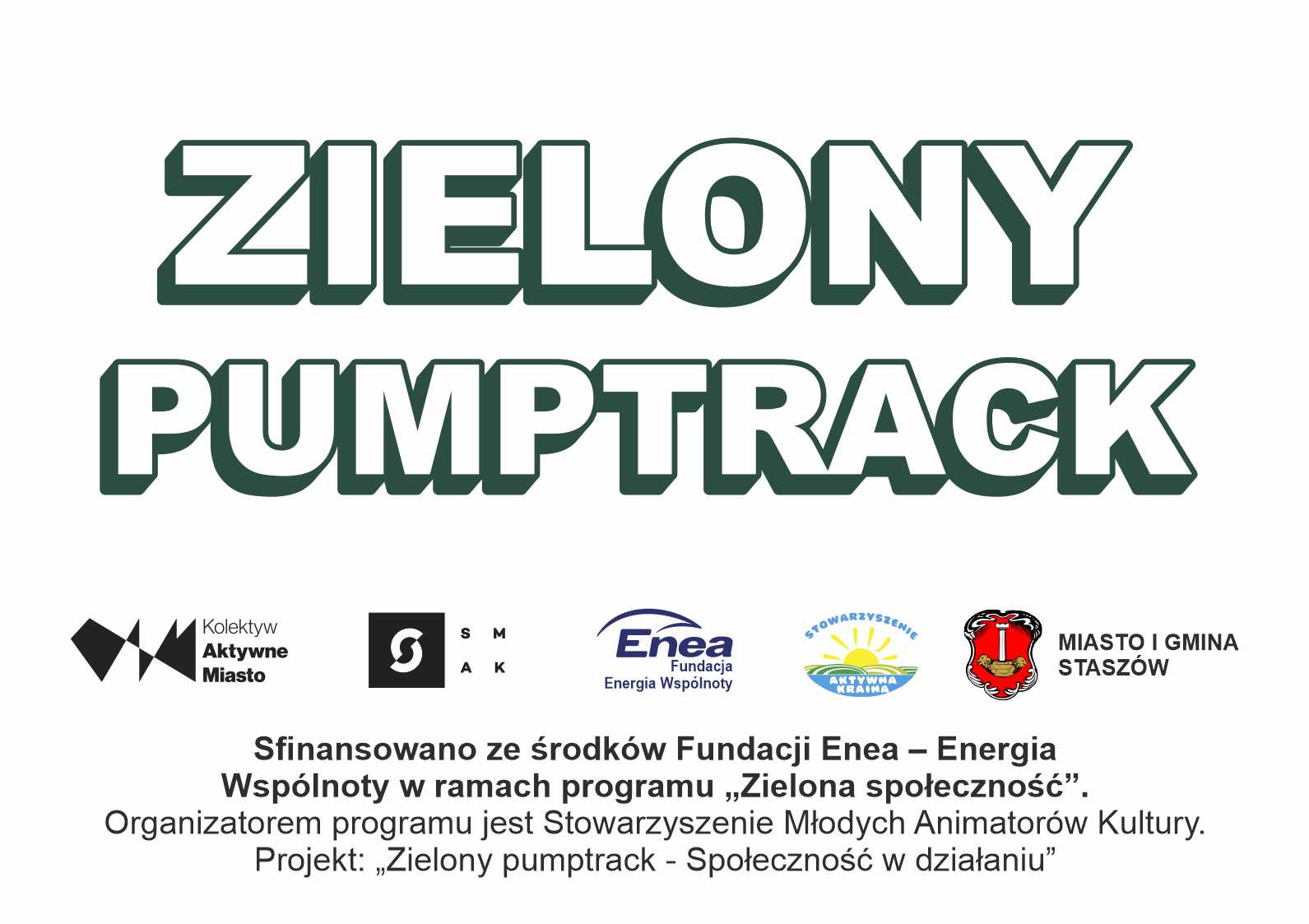 tabliczka informacyjna