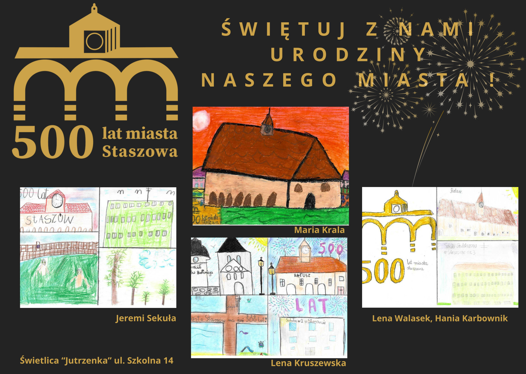 Plansza1