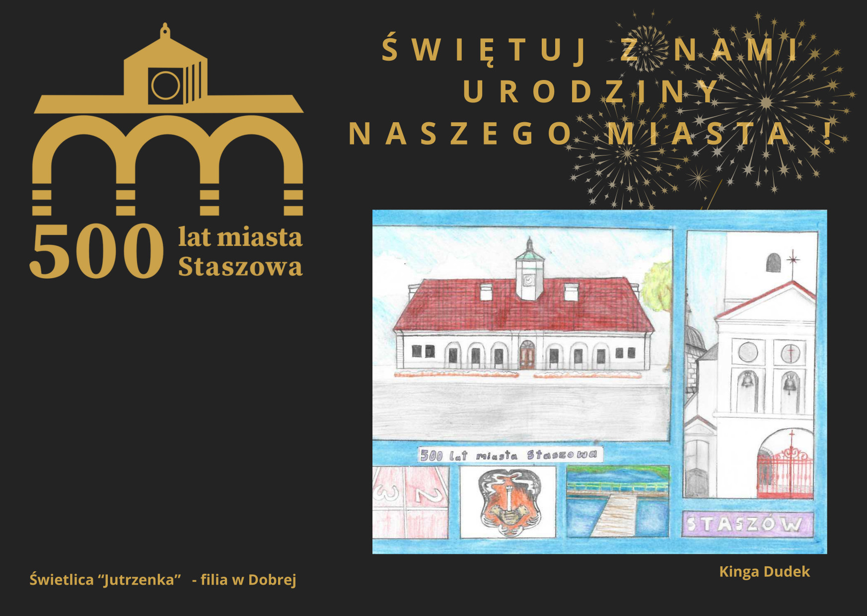 Plansza 2
