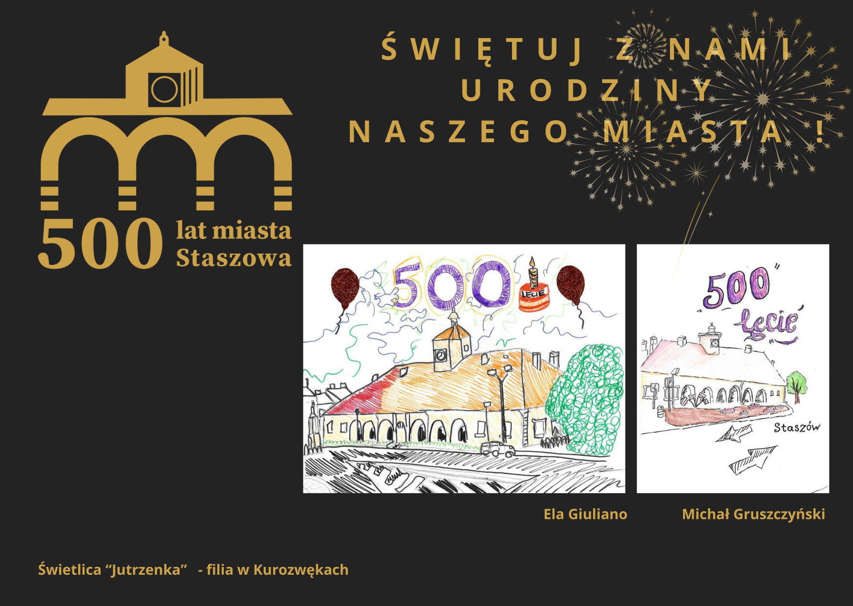 Plansza 4