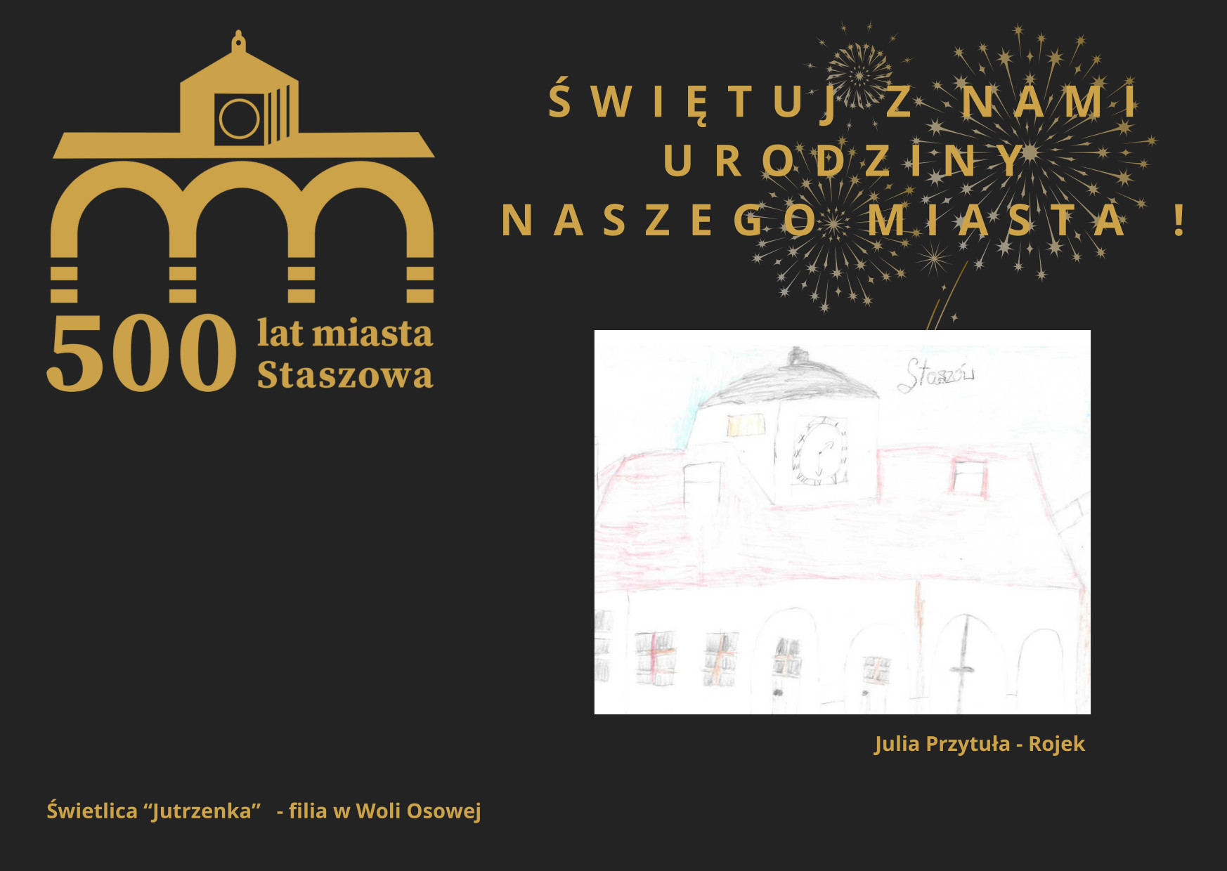 Plansza 7