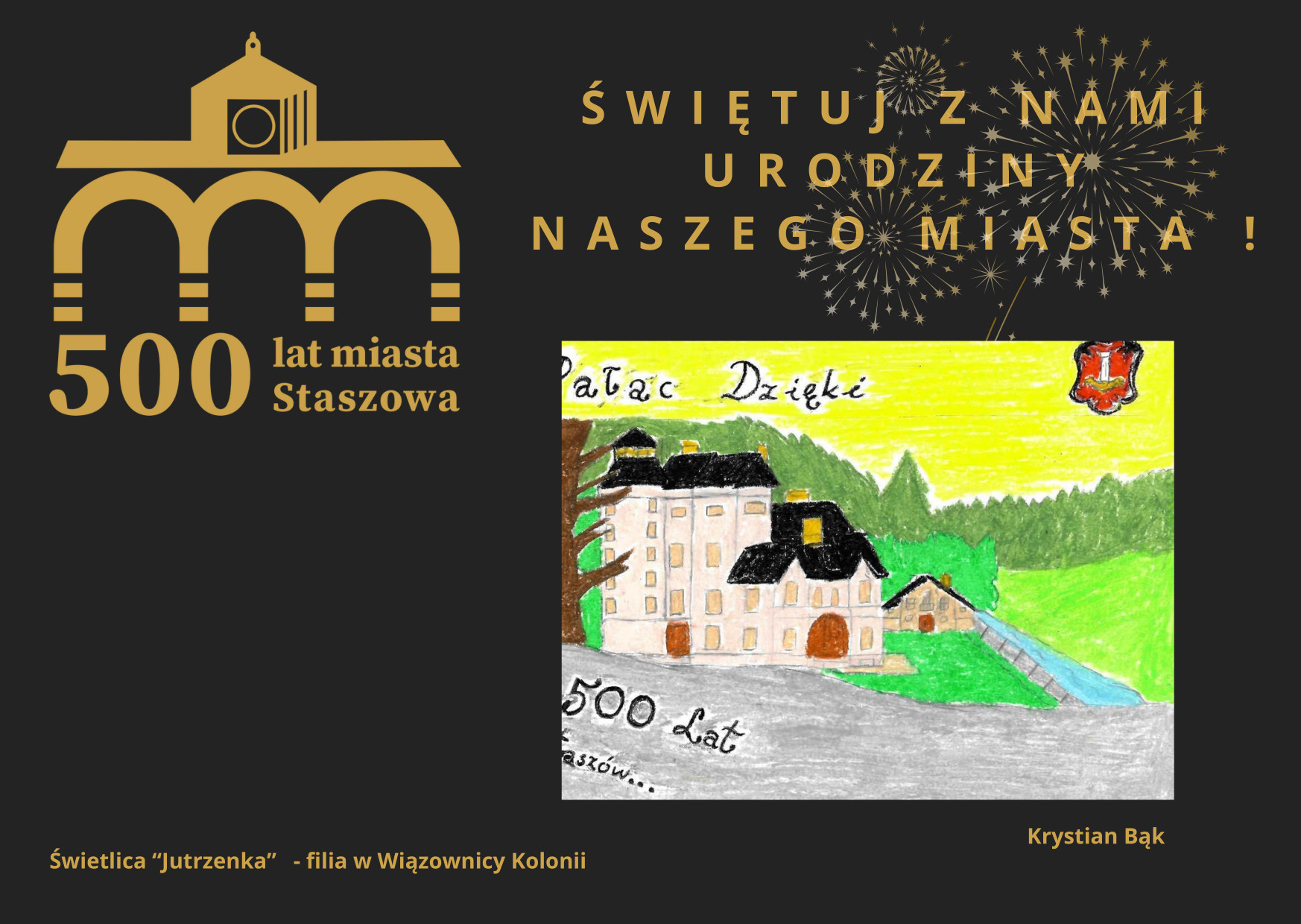 Plansza 9