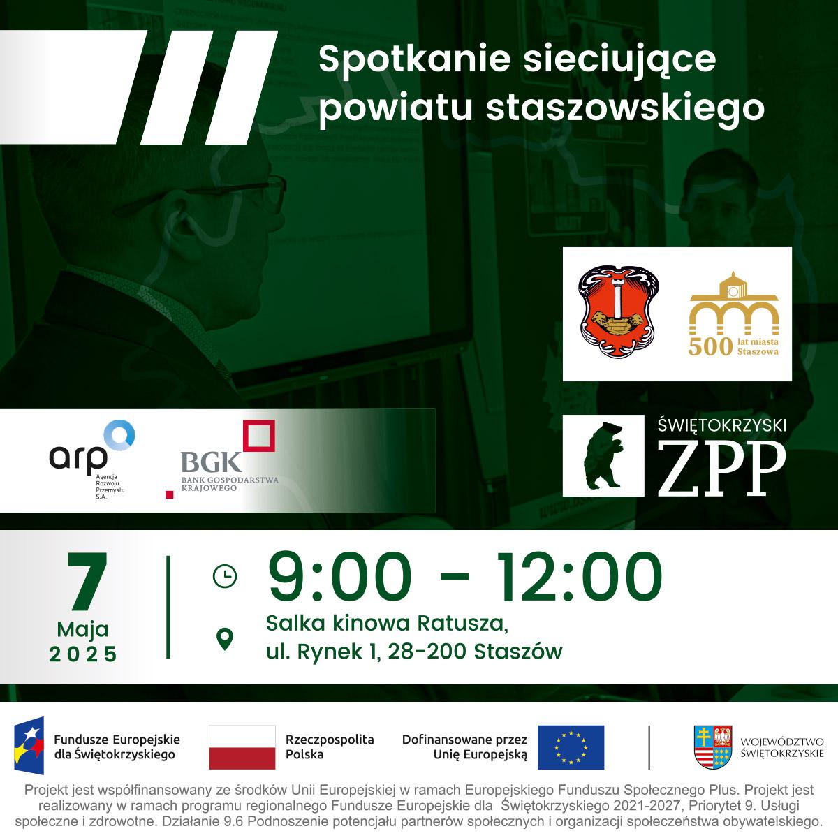zaproszenie
